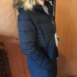 Alpine Design Women's Laurel Ridge Down Parka